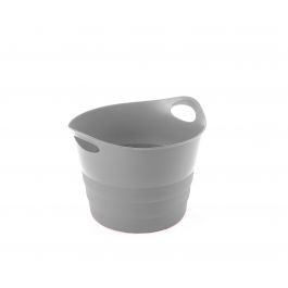 HONEY LEAF COLLECTOR BASKET DIAM.52 CM CAPACITY 45LITRES