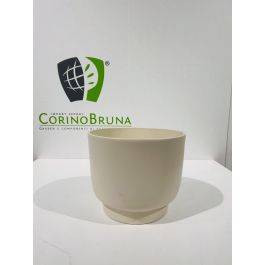 CASPO' LIVING CM 20 H 17 CREMA