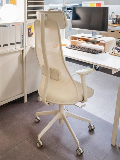 Desk Chairs