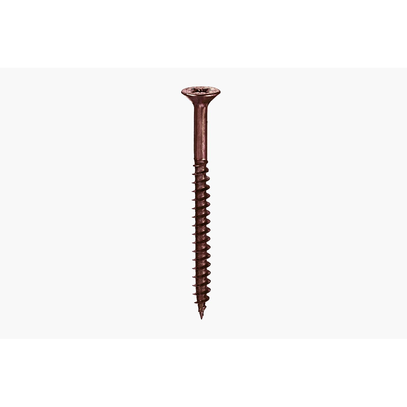 VITI TRUC.TPS PZ BRONZ. 3.0X20 PZ.1493