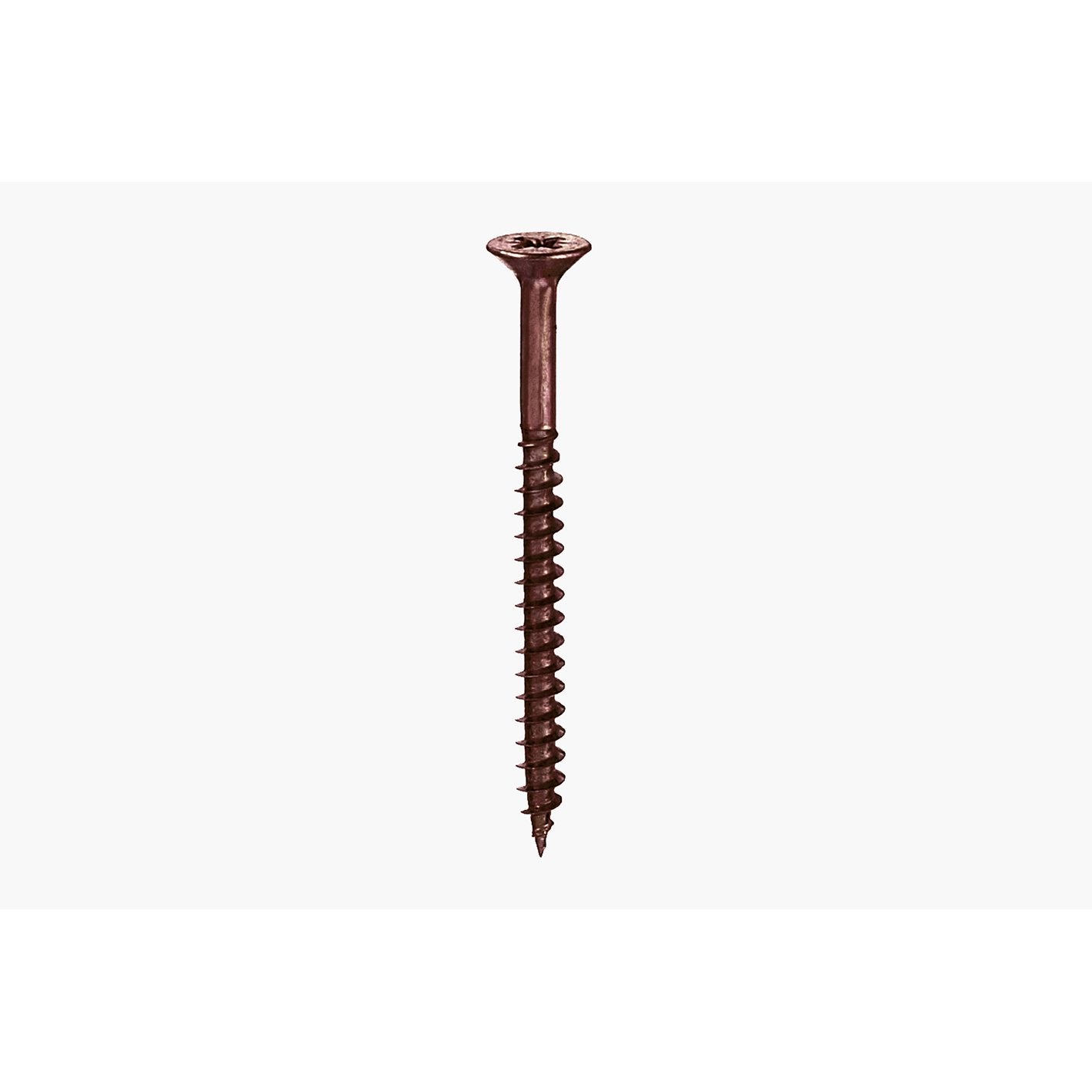 VITI TRUC.TPS PZ BRONZ. 3.0X20 PZ.1493