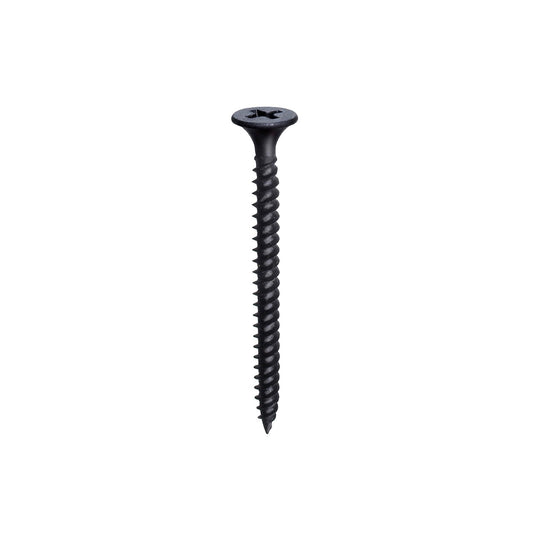 * *PLASTERBOARD SCREWS TPS 3.5X35 PCS.607