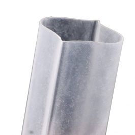 8 PCS HEAT SHRINK TUBING 4 DIAM 16 AND 4 DIAM 32