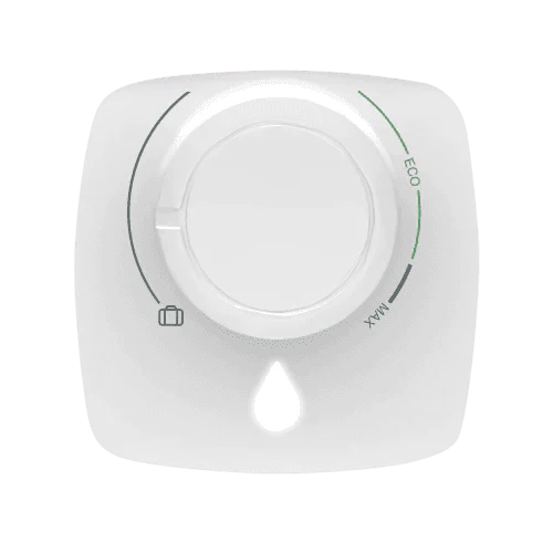 Atlantic STEATITE Water Heaters