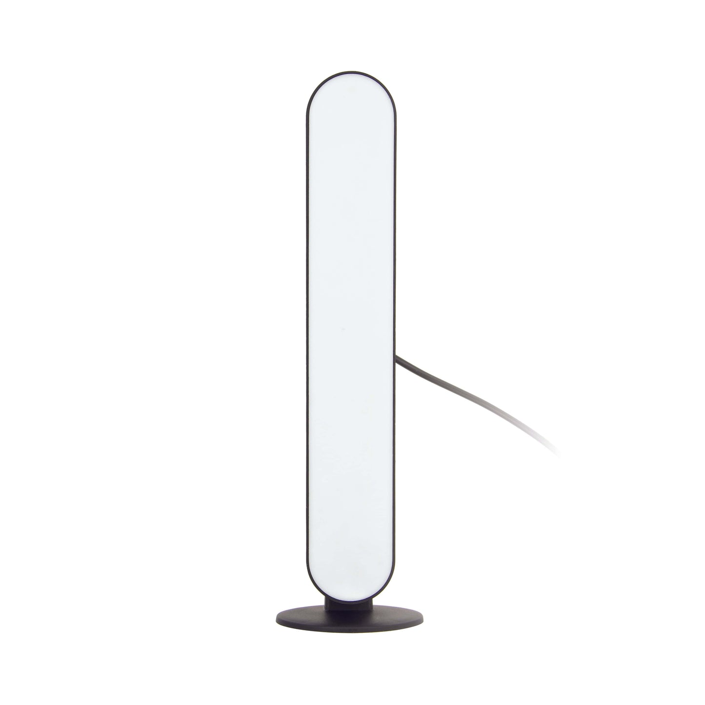 Bricocenter RGB MUSIC LIGHT BAR