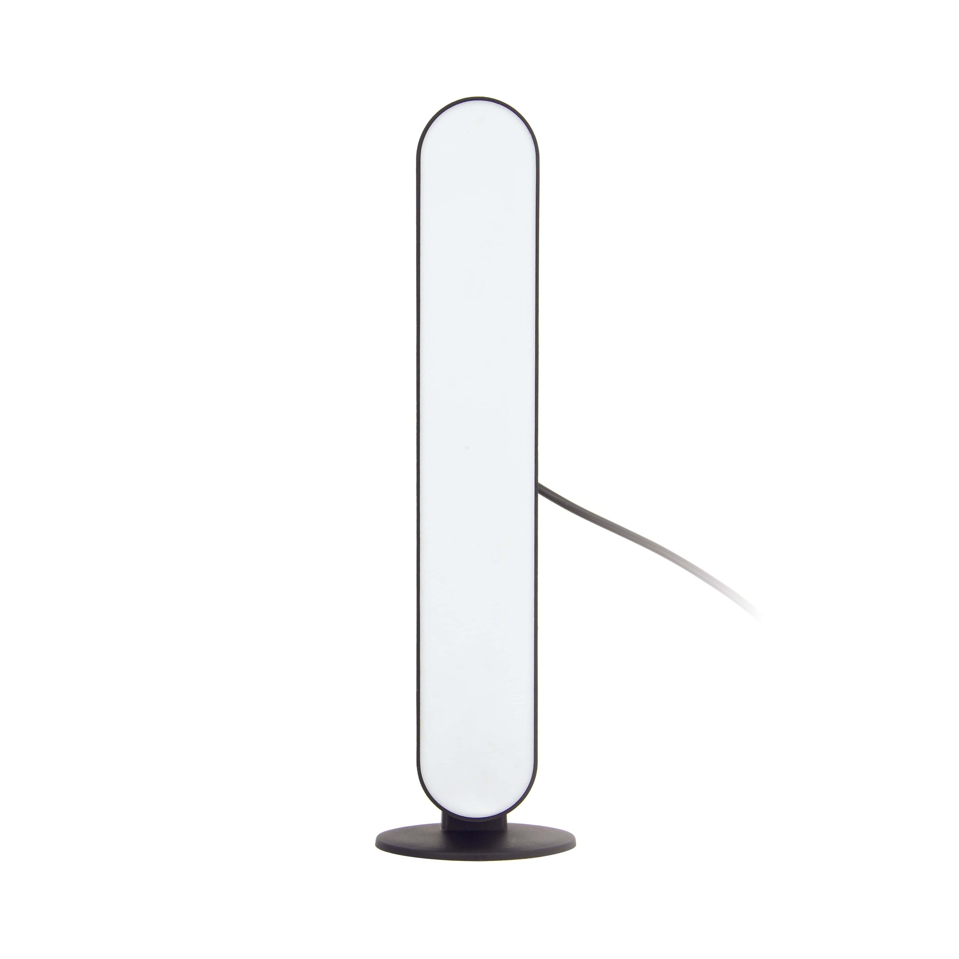 Bricocenter RGB MUSIC LIGHT BAR