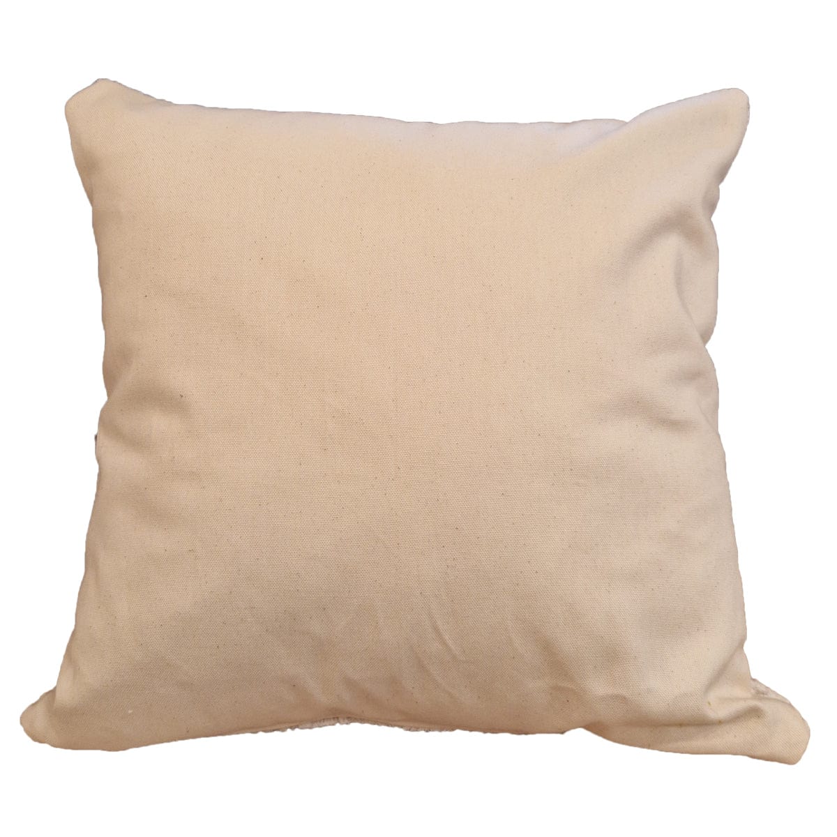 Bricocenter CUSCINO LHASA ECRU 42x42CM