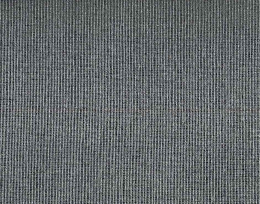 45X45 DARK GRAY MATTRESS PILLOW DOUBLE COTTON PIPING