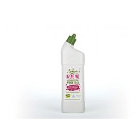 TOILET CLEANER HYGIENE 750 ML L'ECOLOGICAL
