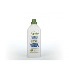 PULITORE PAVIMENTI 1 LT L'ECOLOGICO