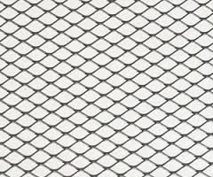 ALL EXPANDED METAL SHEET 50X20 10X5.5 X0.8
