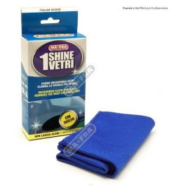 MA-FRA MICROFIBER GLASS CLOTH