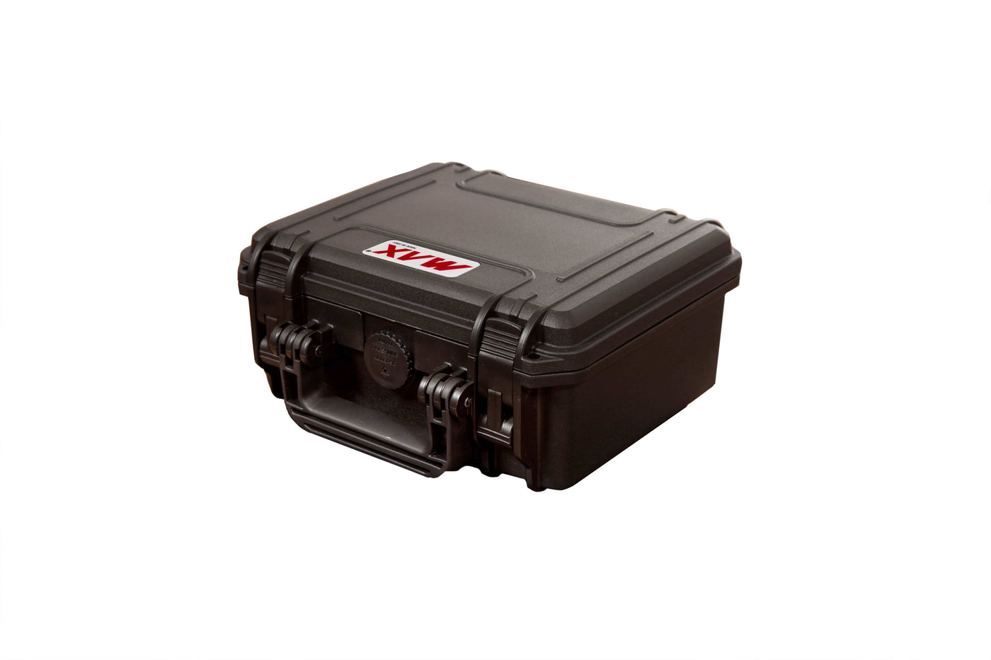 Bricocenter VALIGETTA MISURE 258 X 243 X H 117,5 MM - CON SPUGNE CUBETTATE