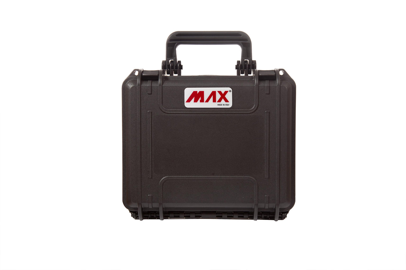 Bricocenter VALIGETTA MISURE 258 X 243 X H 117,5 MM - CON SPUGNE CUBETTATE