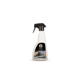 NUTRILEGNO 500ML