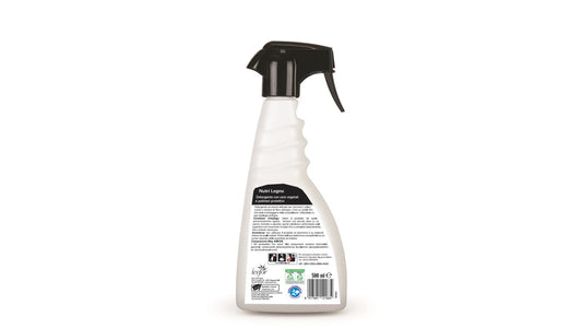 NUTRILEGNO 500ML