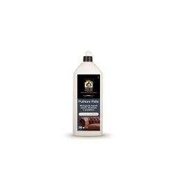 SKIN CLEANSING MILK 500ML