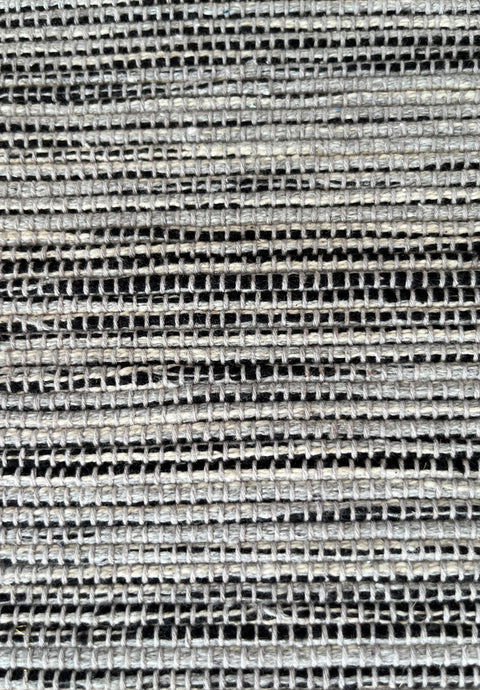 Tappetino mix cotone 50x80cm grigio