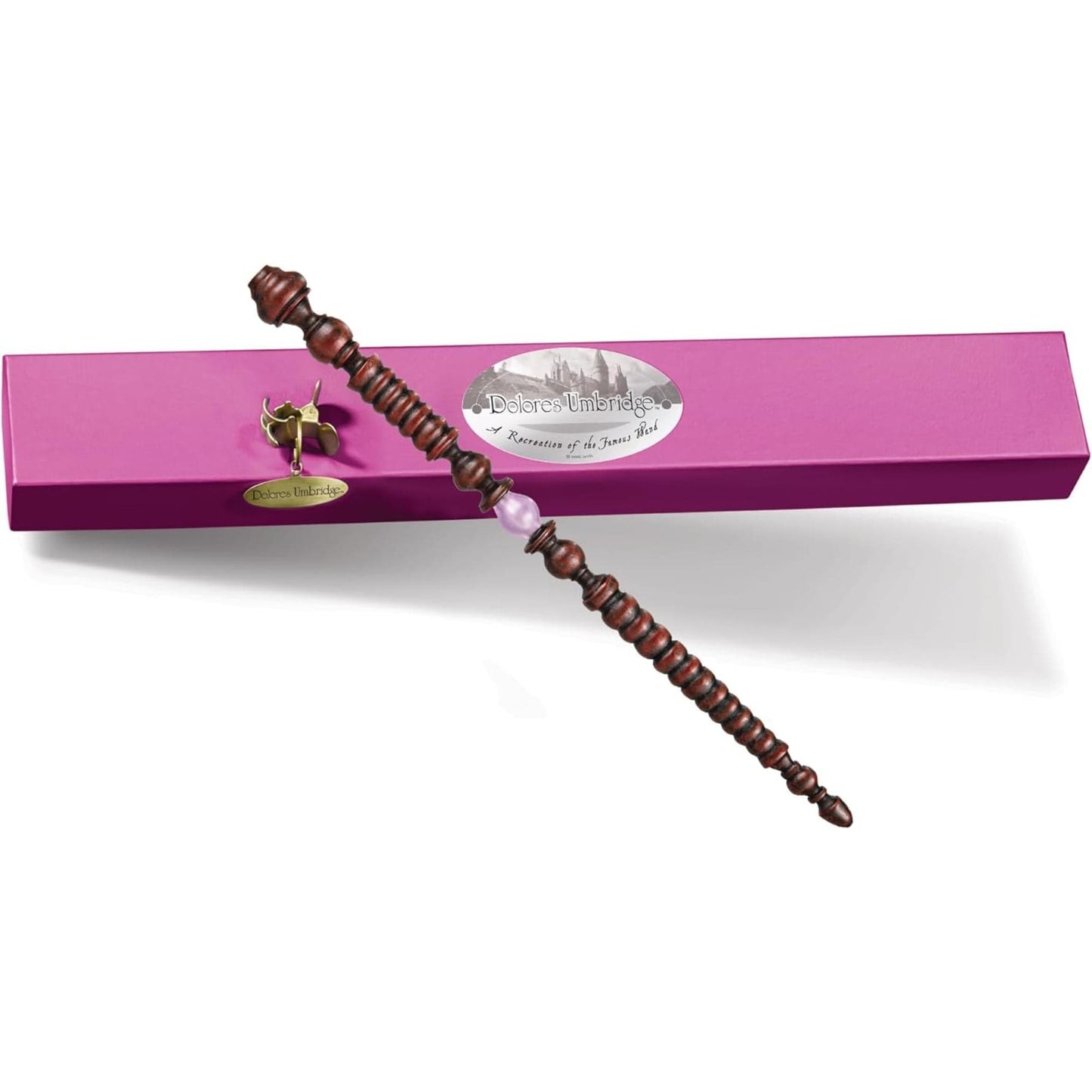 Toys Dolores Umbridge&#39s Magic Wand