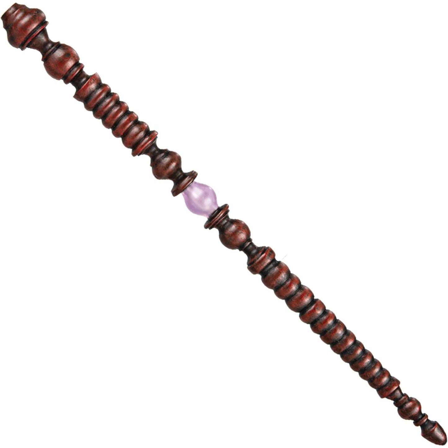 Toys Dolores Umbridge&#39s Magic Wand