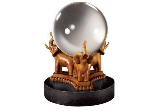 Toys Harry Potter - Divinatory Crystal Ball