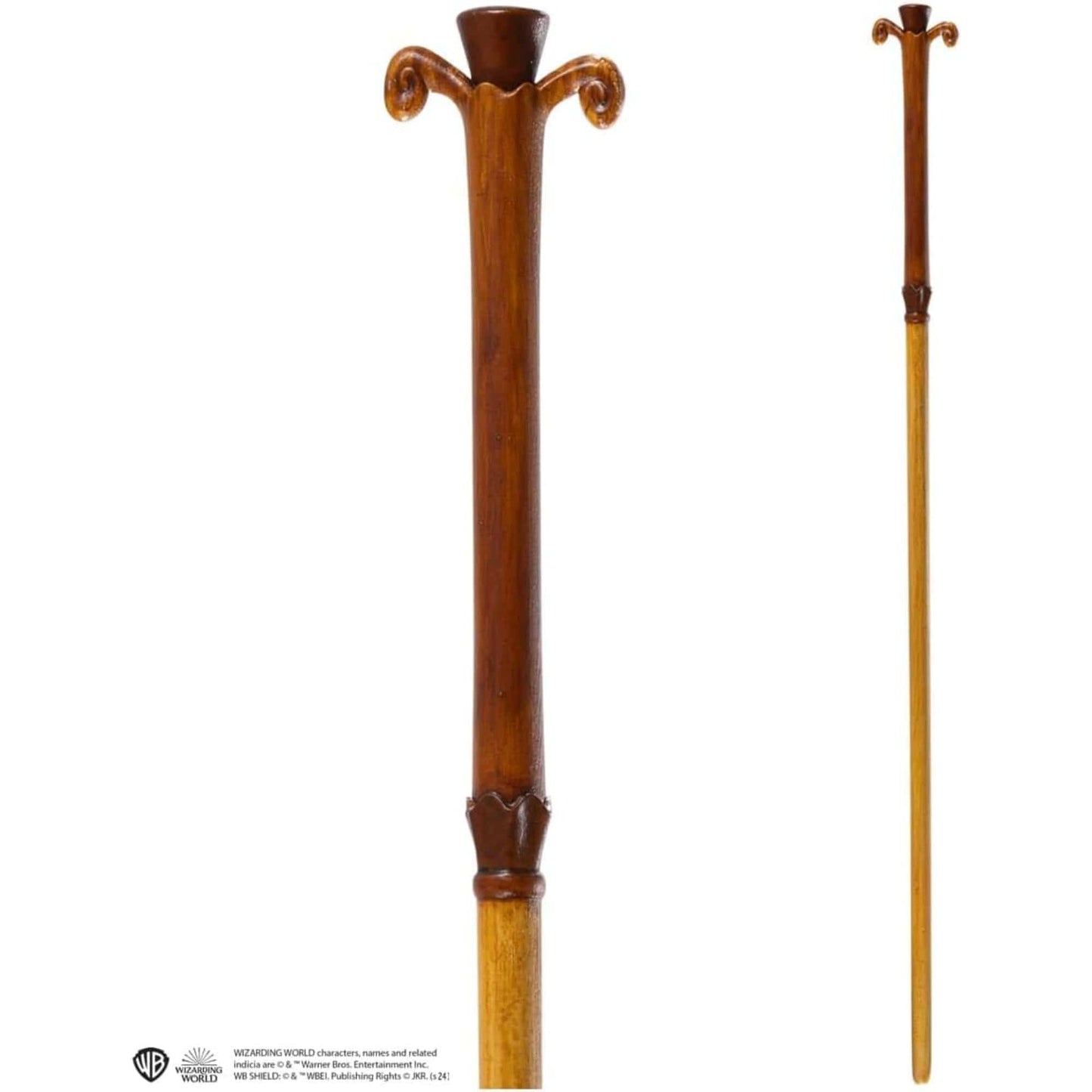 Toys Harry Potter - Gilderoy Lockhart&#39s Magic Wand