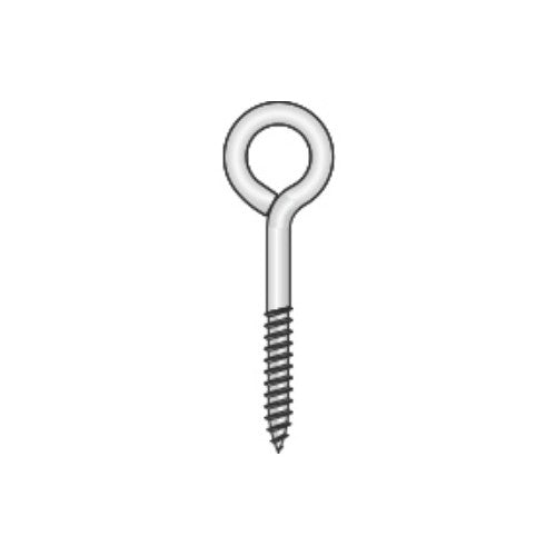 4 PLATES 1120X18X1.5 DIR. GALVANIZED