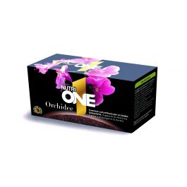 ONE ORCHID FERTILISER