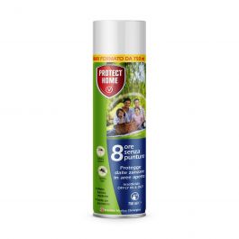 OFF FLY IN&OUT 750ML