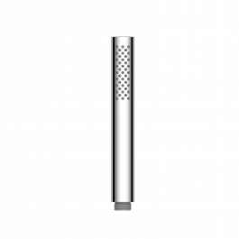 HAND SHOWER MIA CHROME 1 JET EASY CLEAN