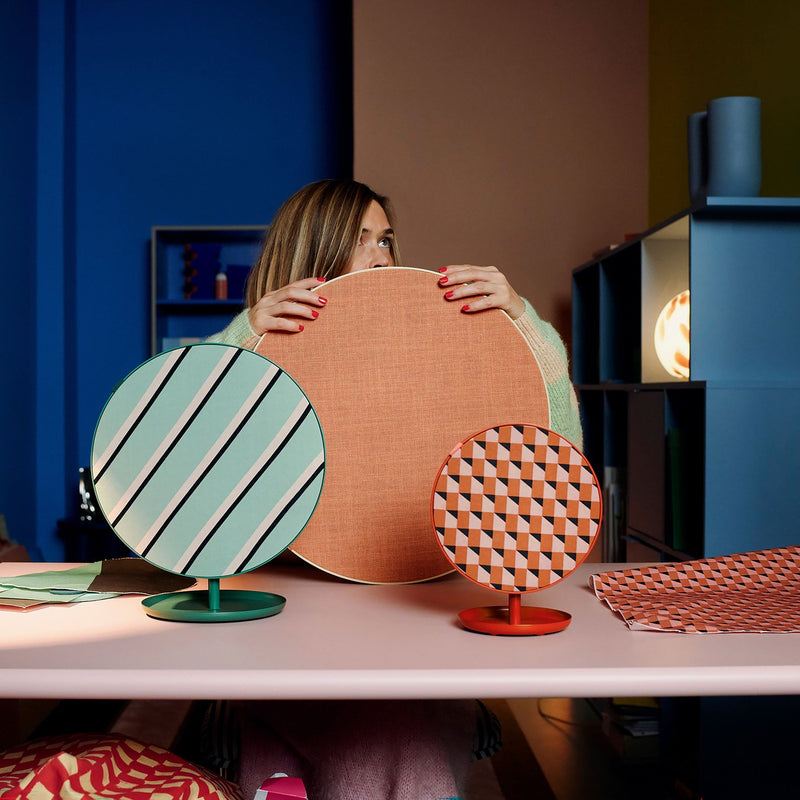 Gifts for music and soundtrack lovers