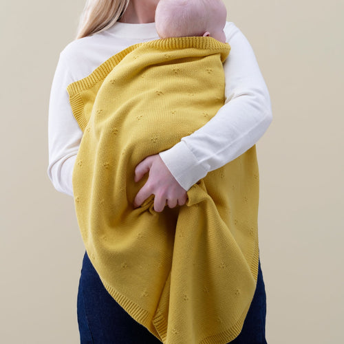 LEN baby textiles