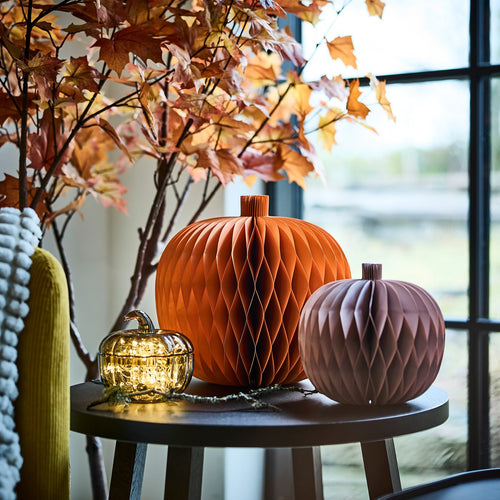 Decoration