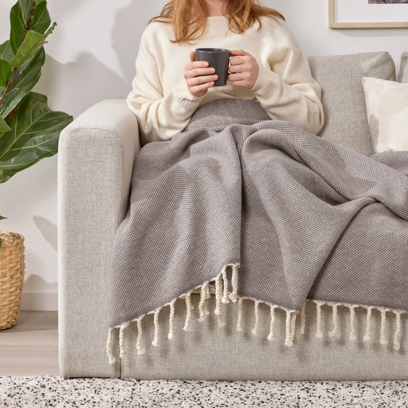 Style that feels like home