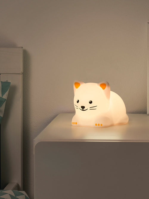 Children's lighting