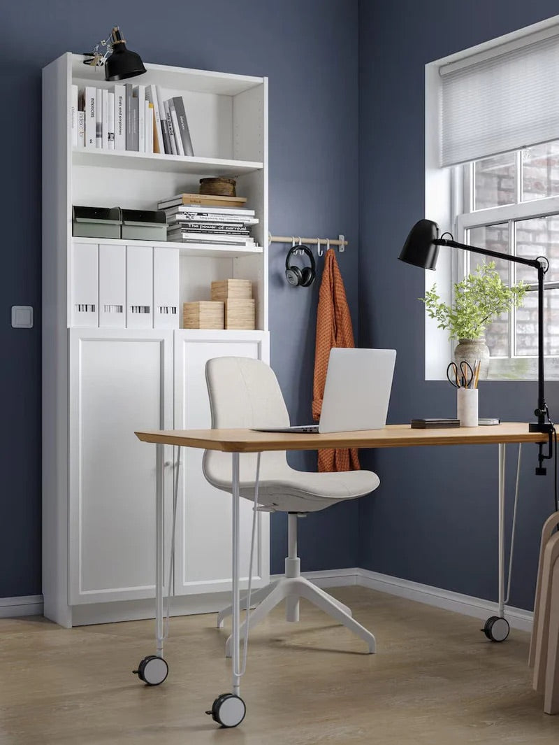 IKEA Space design