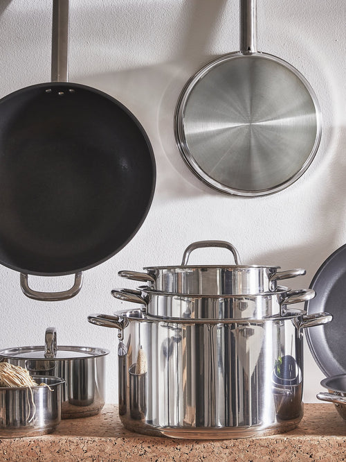 Cookware