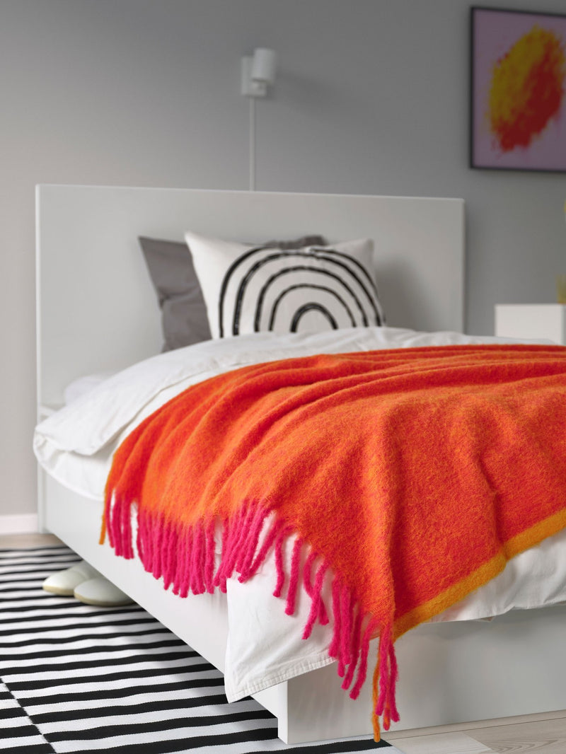 Style that feels like home