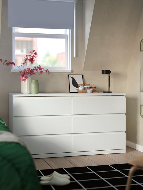 Drawer units for home