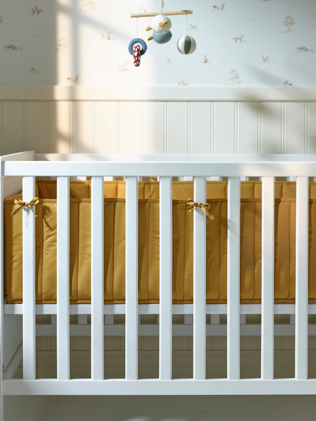 Find baby gifts for new parents like toys, blankets and more