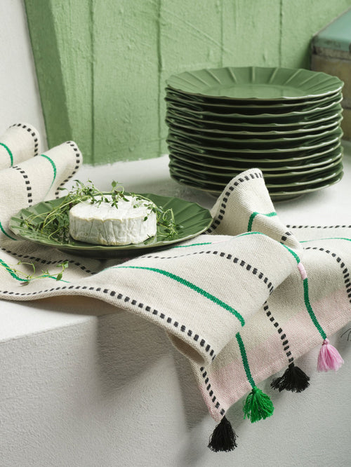 Kitchenware & tableware