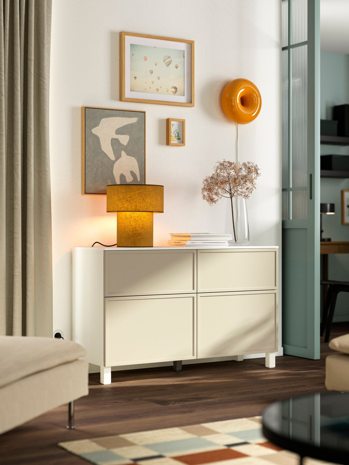 Discover gift ideas for the collectors in your life