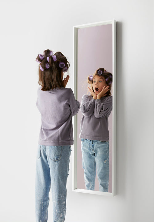 Mirrors