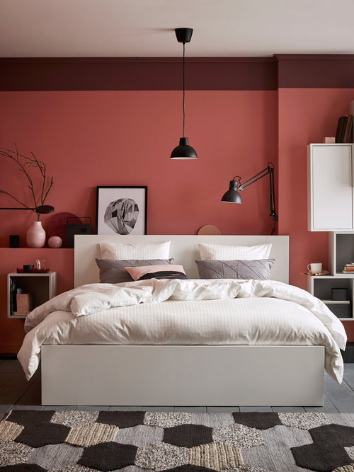 MALM series