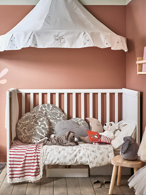 Baby Textiles