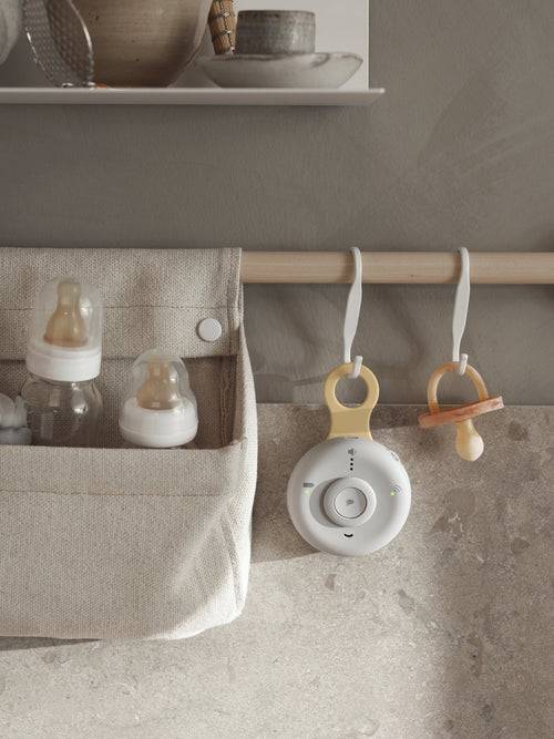 Child safety products