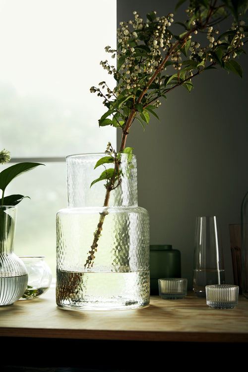 Vases