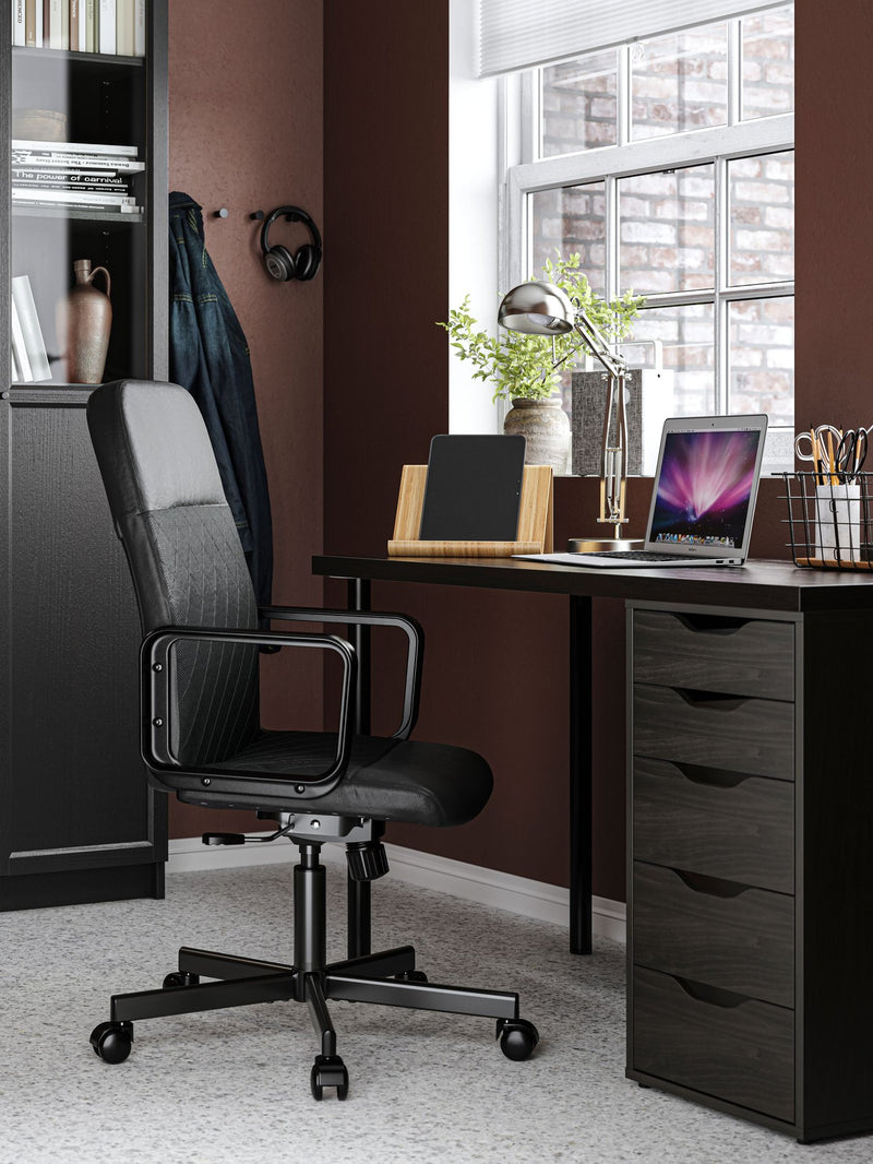 The favourites, now for less