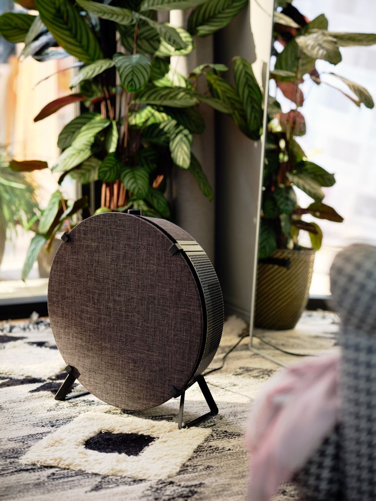 Wedding gift ideas that’ll give them a new beginning