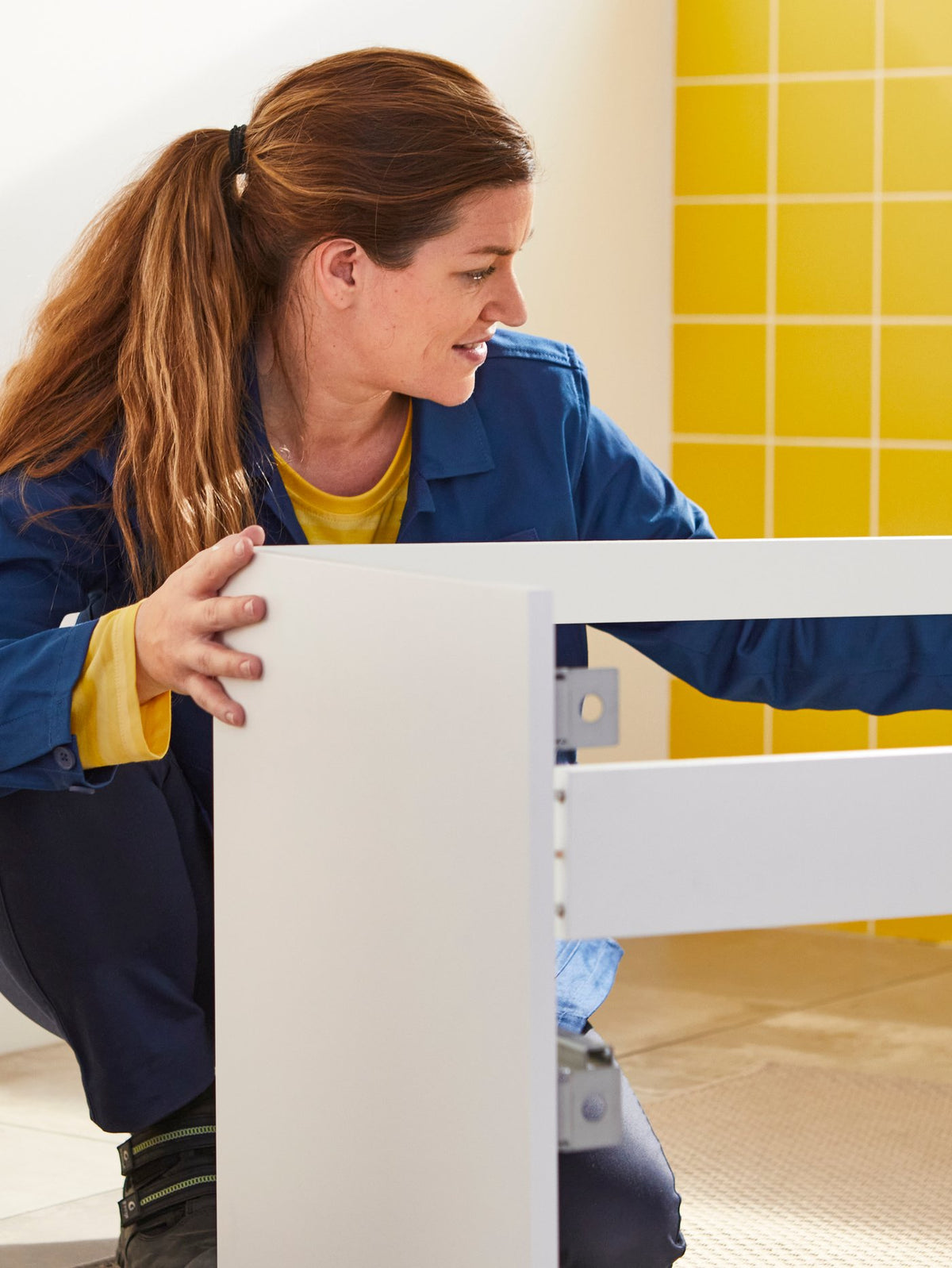 IKEA Furniture for Business in Malta